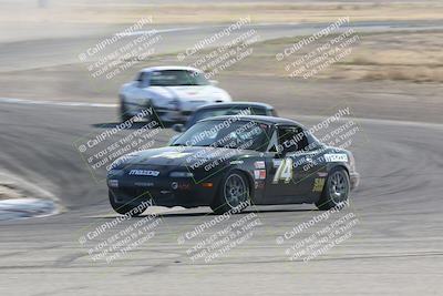 media/Nov-05-2023-CalClub SCCA (Sun) [[4ca13f3dad]]/Group 3/Offramp (Race)/